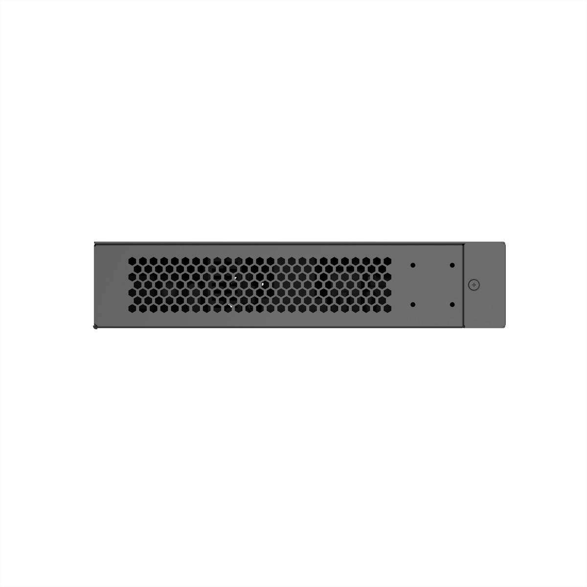 D-Link DGS-1018P/E 18-Port PoE+ Switch-2