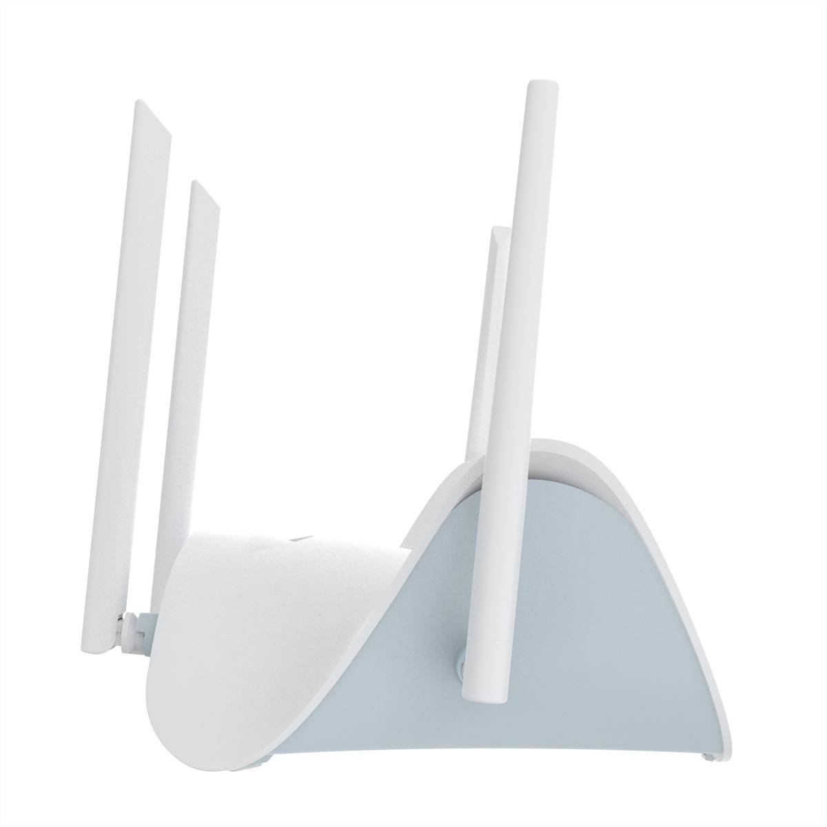 D-Link R95/E AQUILA PRO AI Smart Router-1