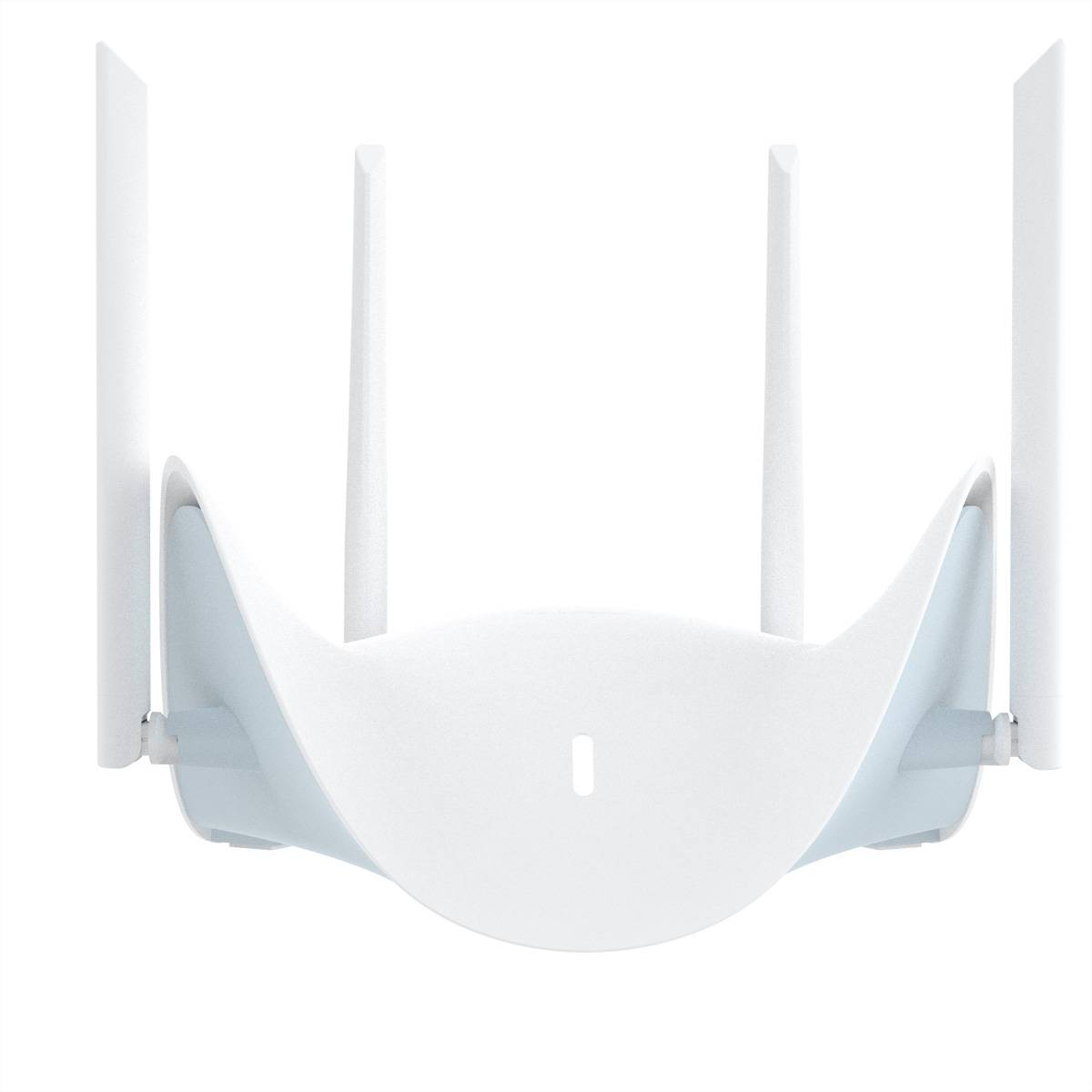 D-Link R95/E AQUILA PRO AI Smart Router-2
