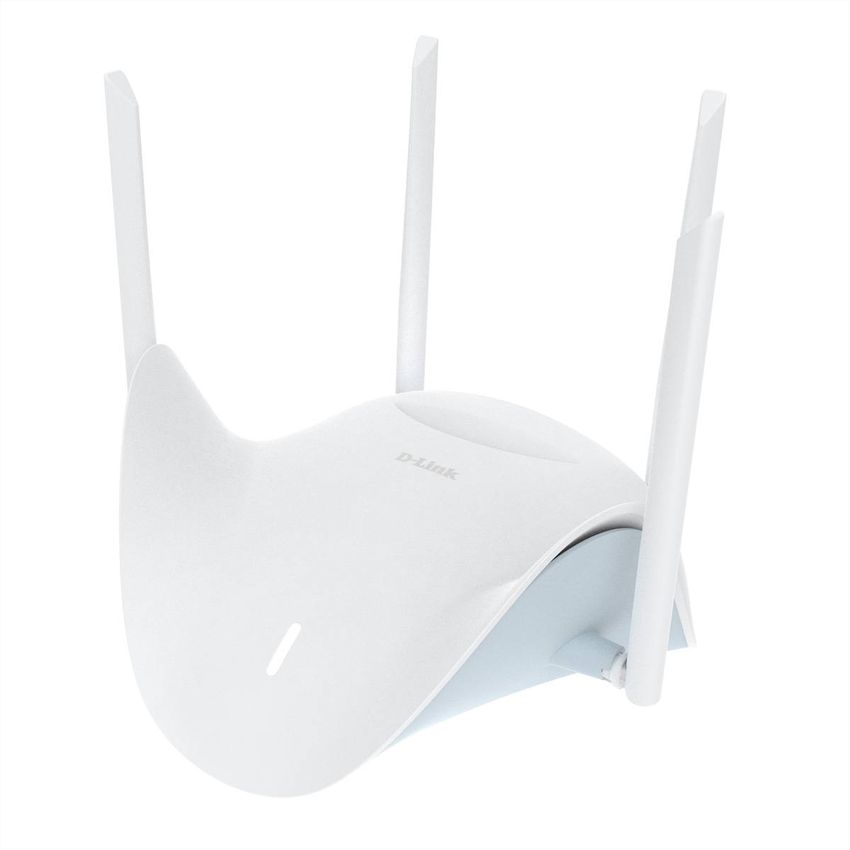 D-Link R95/E AQUILA PRO AI Smart Router-4