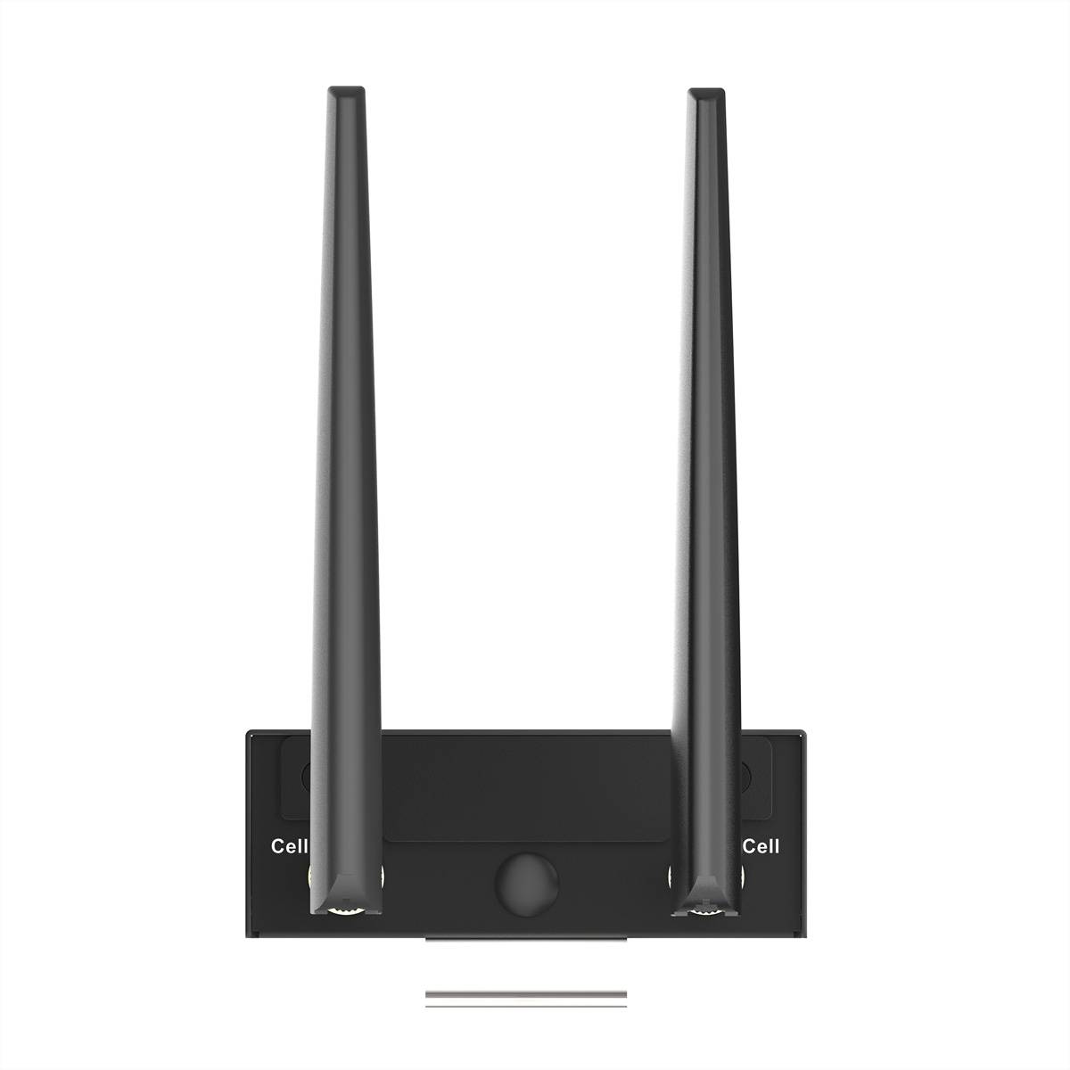 DLINK DOM-311-TSO 4G LTE IIoT RTU-1