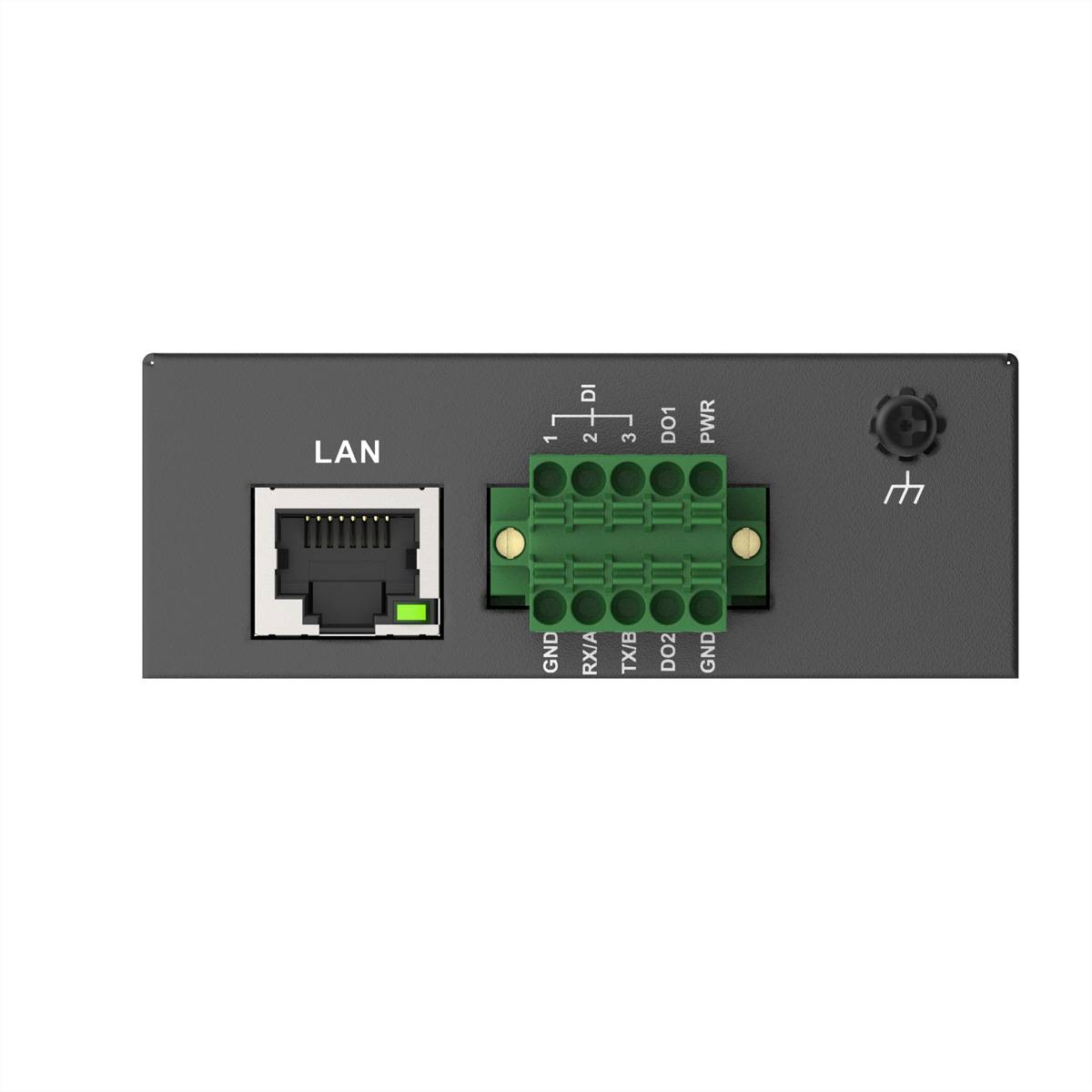 DLINK DOM-311-TSO 4G LTE IIoT RTU-3