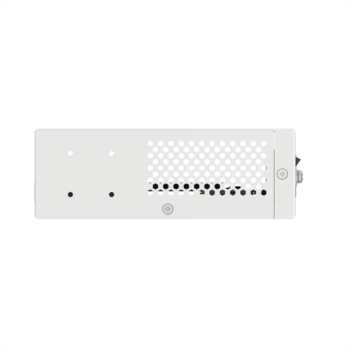 D-Link DBR-700 Business Router-3