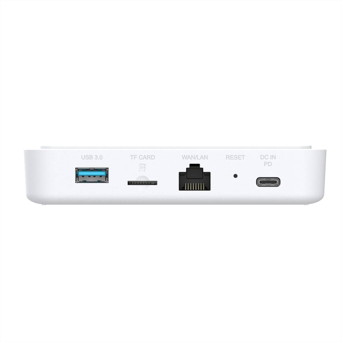 D-Link Router R95/E Wi-Fi 7, 4x 2.5G-1