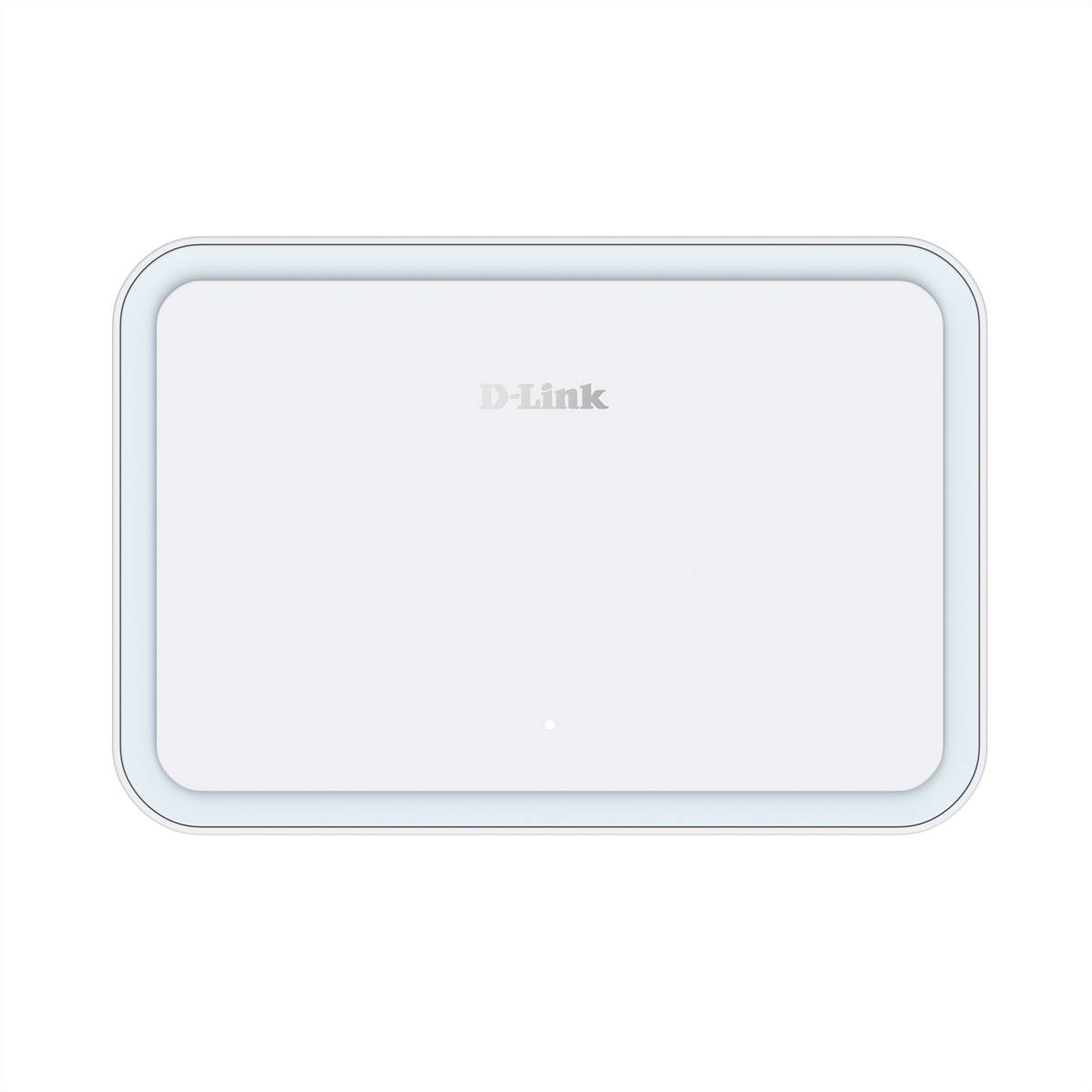D-Link Router R95/E Wi-Fi 7, 4x 2.5G-2
