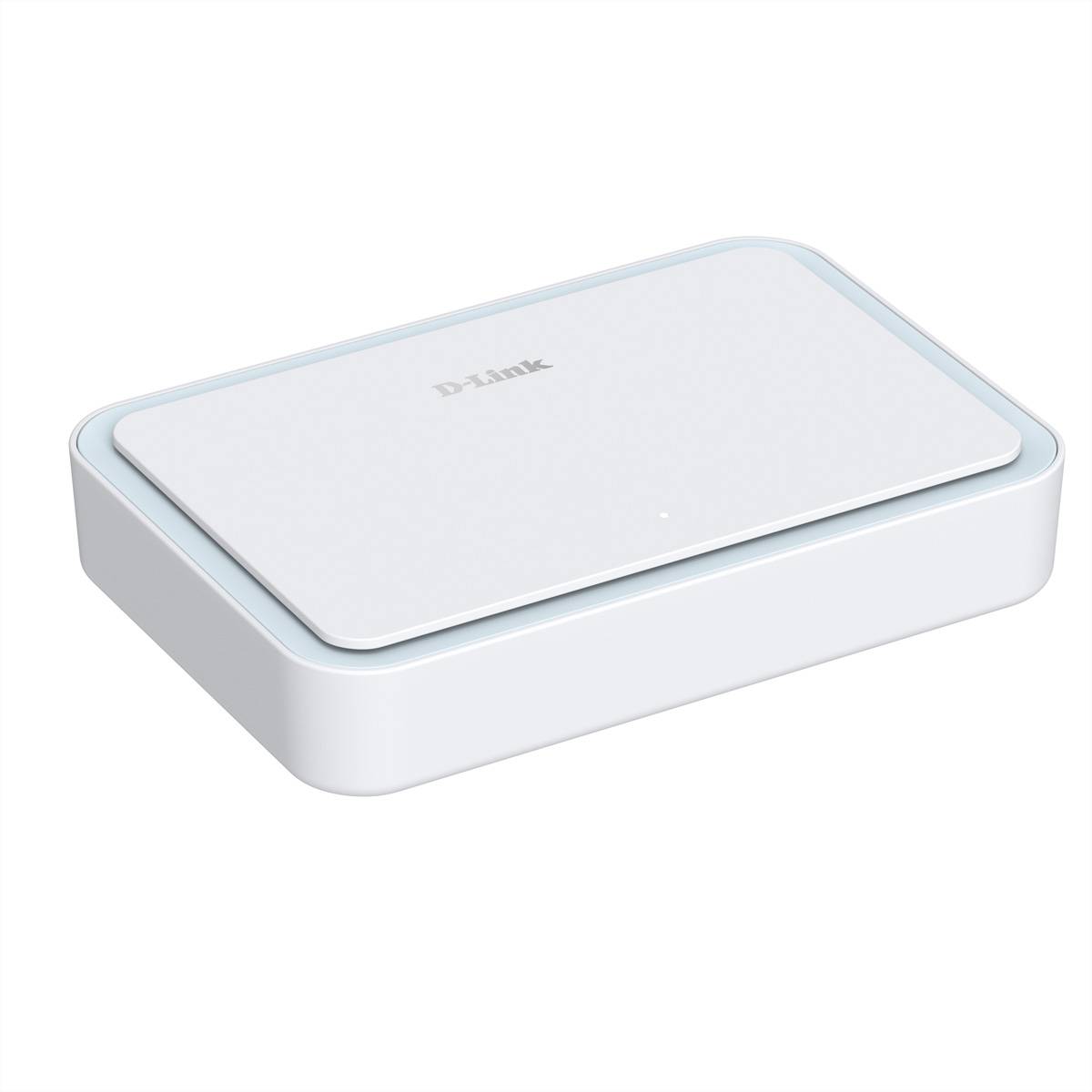 D-Link Router R95/E Wi-Fi 7, 4x 2.5G-3