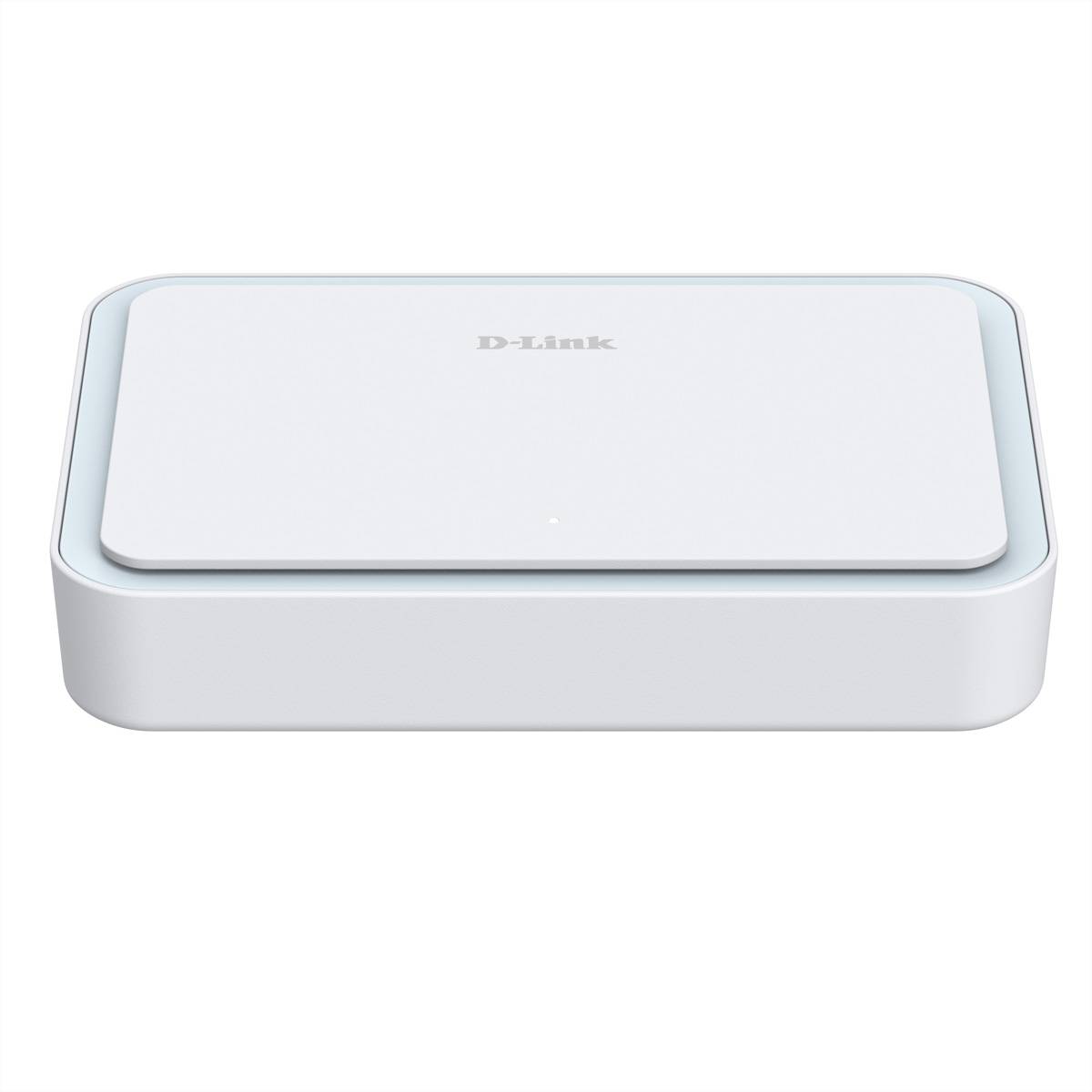D-Link Router R95/E Wi-Fi 7, 4x 2.5G-4