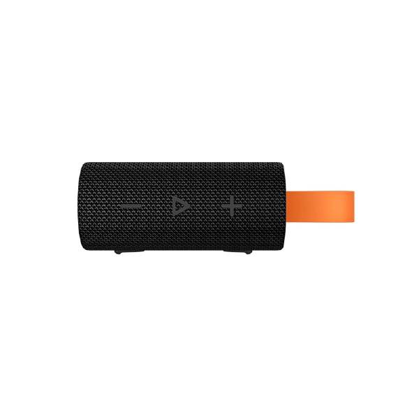 Sound Pocket - Lautsprecher - tragbar-1