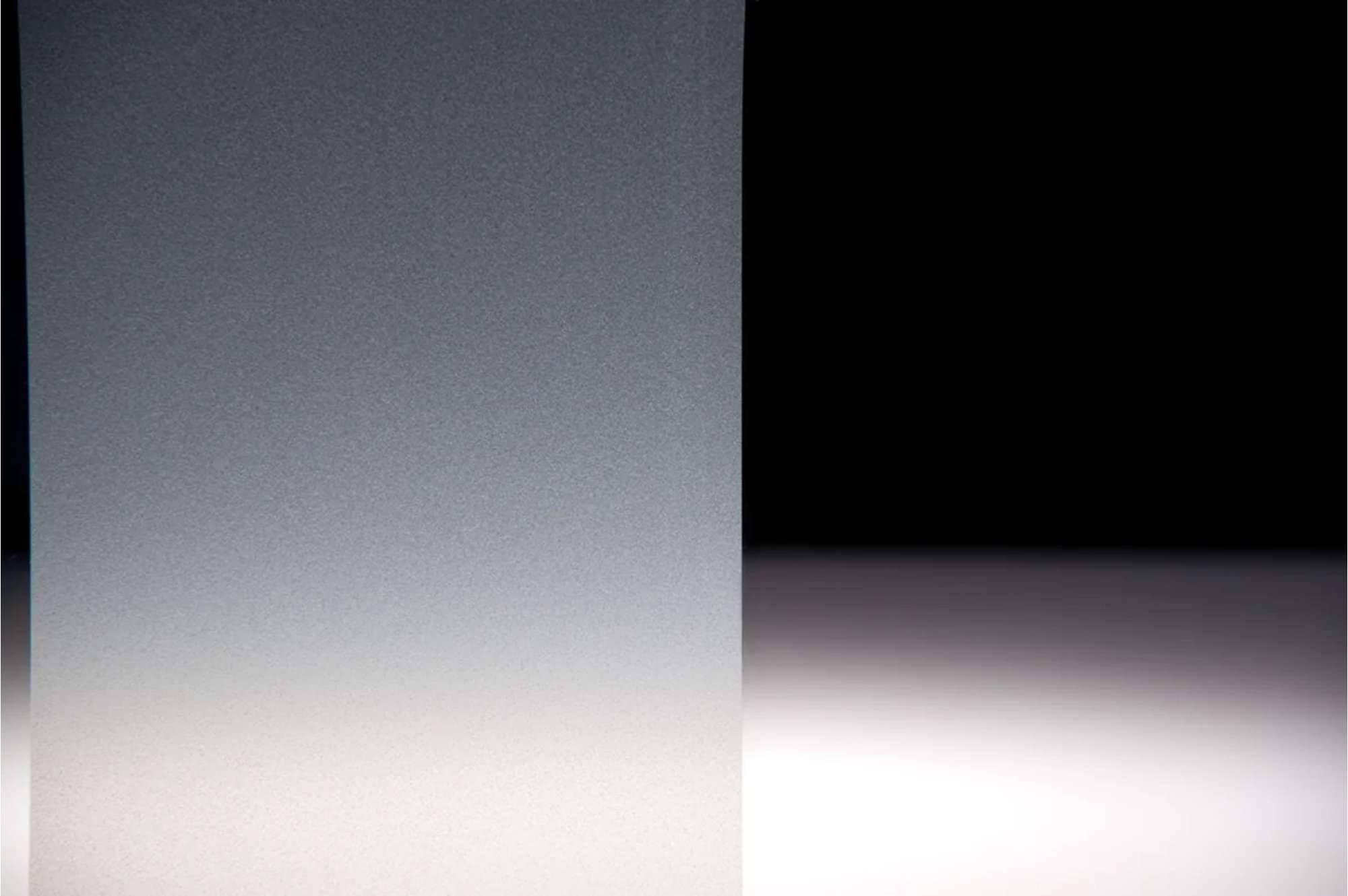 3M Scotchcal Glasdesignfolie 5525-324, Sandblast, 1524 mm x 50 m-0