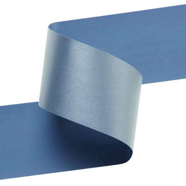 3M Scotchlite Reflective Material 873520