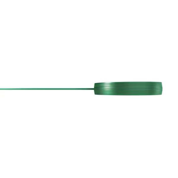 3M Finish Line Knifeless Tape Green, 3,5 mm x 10 m