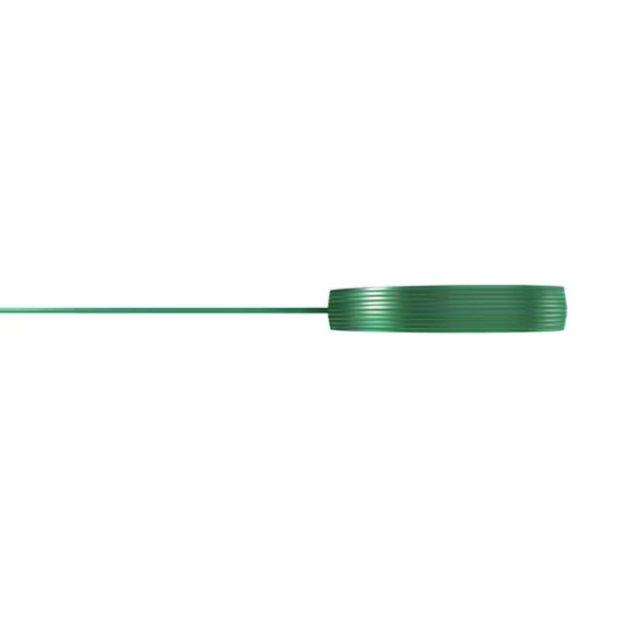 3M Finish Line Knifeless Tape Green, 3,5 mm x 10 m-0