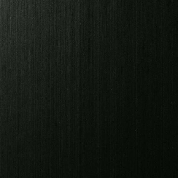 3M DI-NOC Oberflächenveredelung Metallic, ME-1685, 1220 mm x 50 m