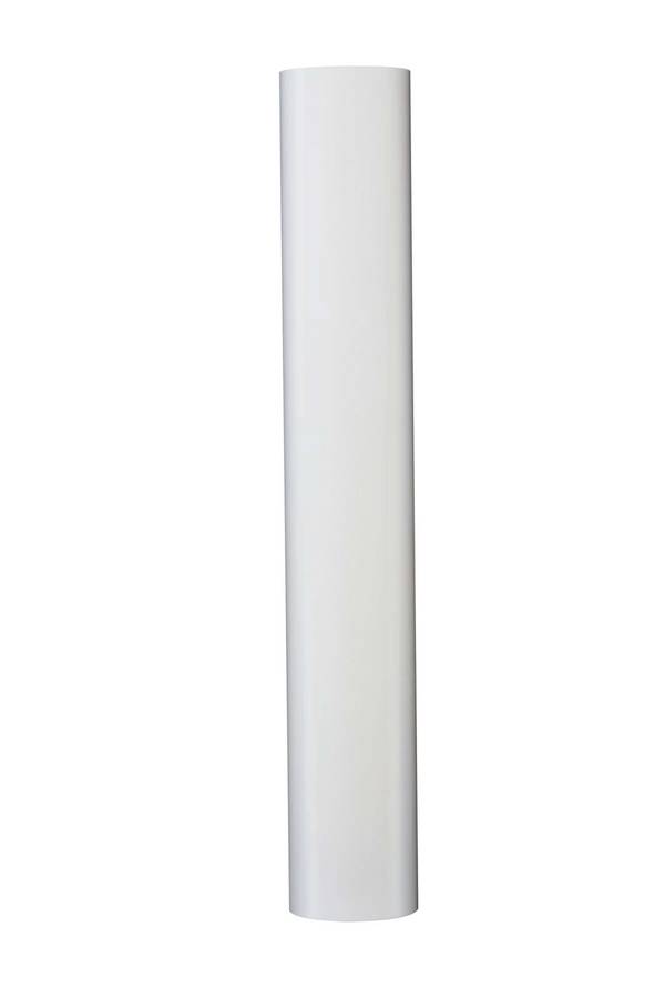 3M 7610 EG flexibel prismatisch weiß 1220 mm x 45,7 m 1 Rolle/Karton