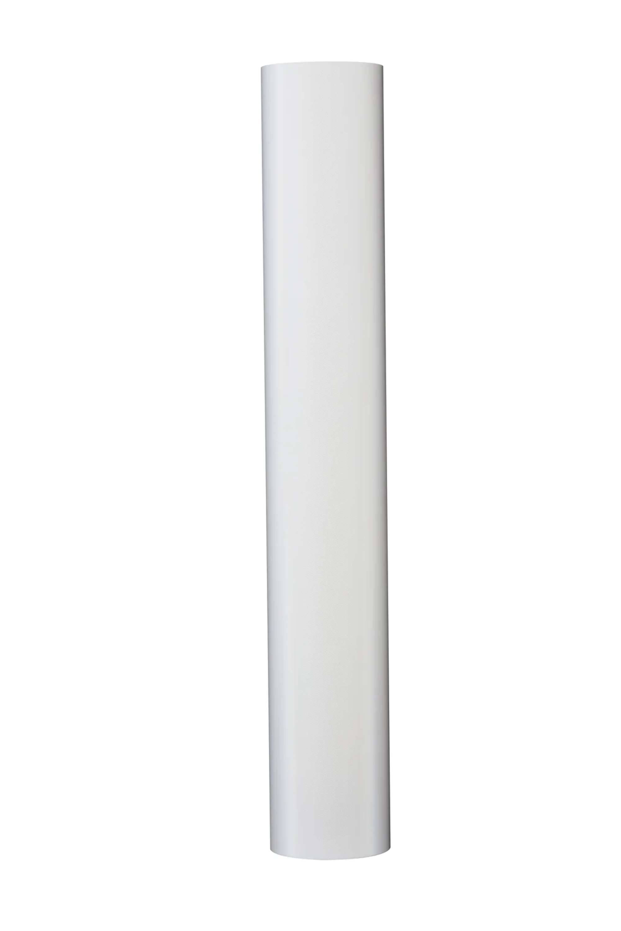 3M 7610 EG flexibel prismatisch weiß 1220 mm x 45,7 m 1 Rolle/Karton-0