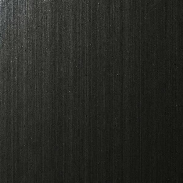 3M DI-NOC Oberflächenveredelung Metallic, ME-379, 1220 mm x 50 m