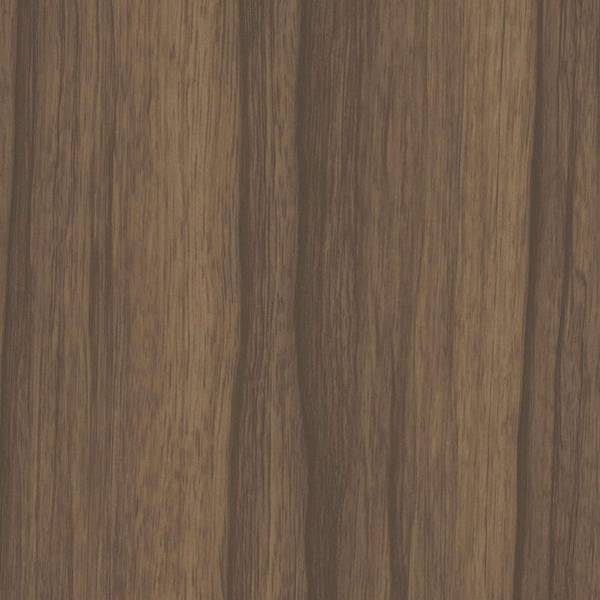 3M DI-NOC Oberflächenveredelung Wood Grain, WG-1196, 1220 mm x 50 m