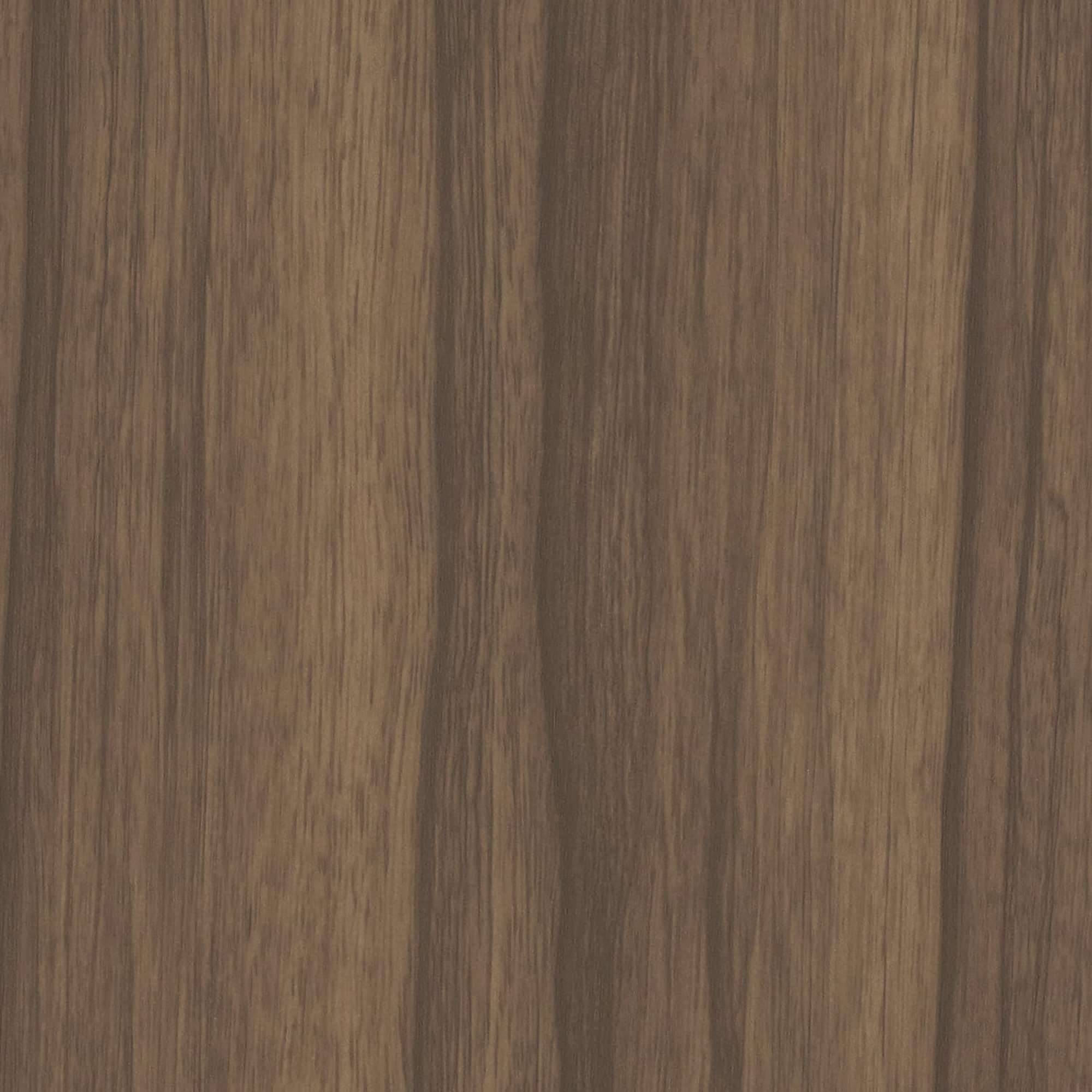 3M DI-NOC Oberflächenveredelung Wood Grain, WG-1196, 1220 mm x 50 m-0