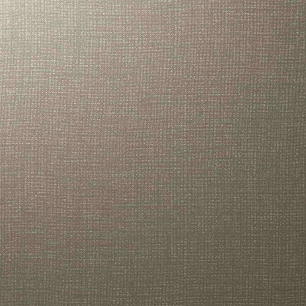 3M DI-NOC Oberflächenveredelung Nuno, NU-2008, 1220 mm x 50 m