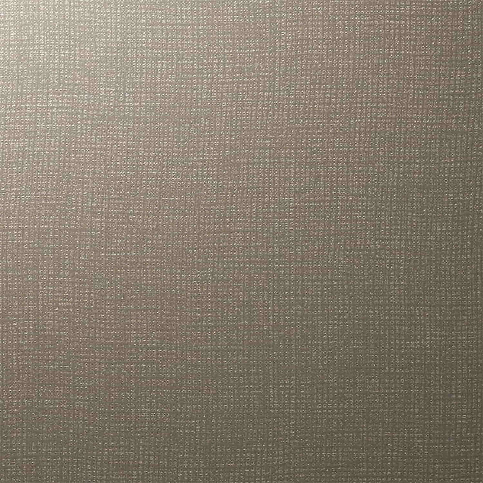 3M DI-NOC Oberflächenveredelung Nuno, NU-2008, 1220 mm x 50 m-0