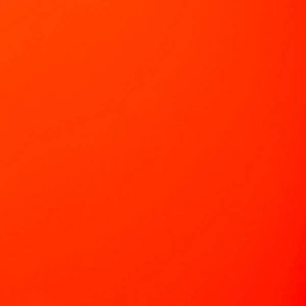 3M Scotchcal Fluoreszierende Folie 3484, Rotorange, 610 mm x 45,72 m