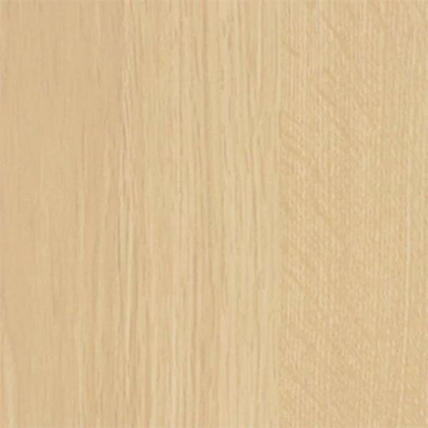 3M DI-NOC Oberflächenveredelung Fine Wood, FW-1256, 1220 mm X 50 m