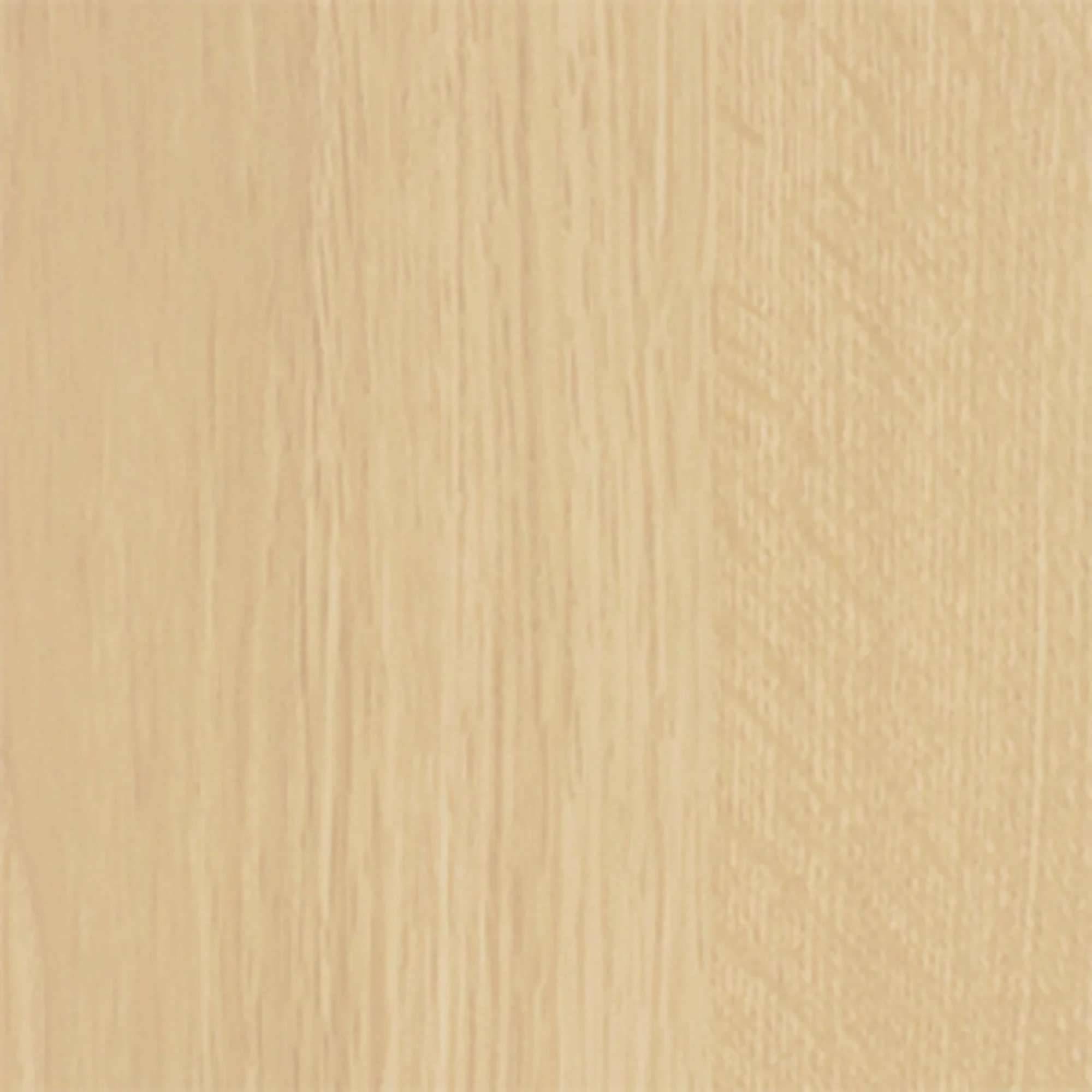 3M DI-NOC Oberflächenveredelung Fine Wood, FW-1256, 1220 mm X 50 m-0