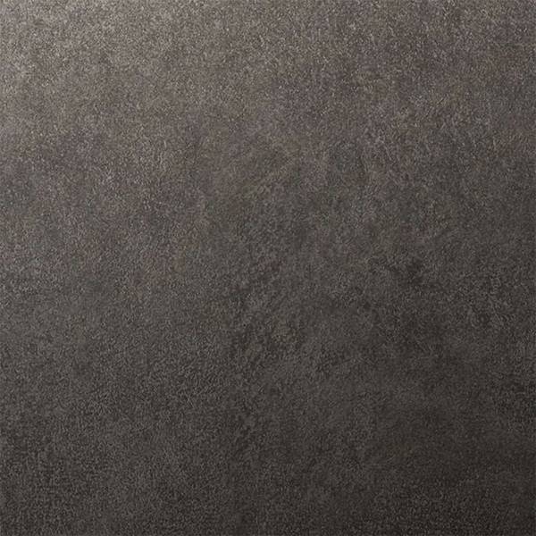 3M DI-NOC Oberflächenveredelung Abstract Earth, Matt, AE-2153MT, 1220 mm x 50 m