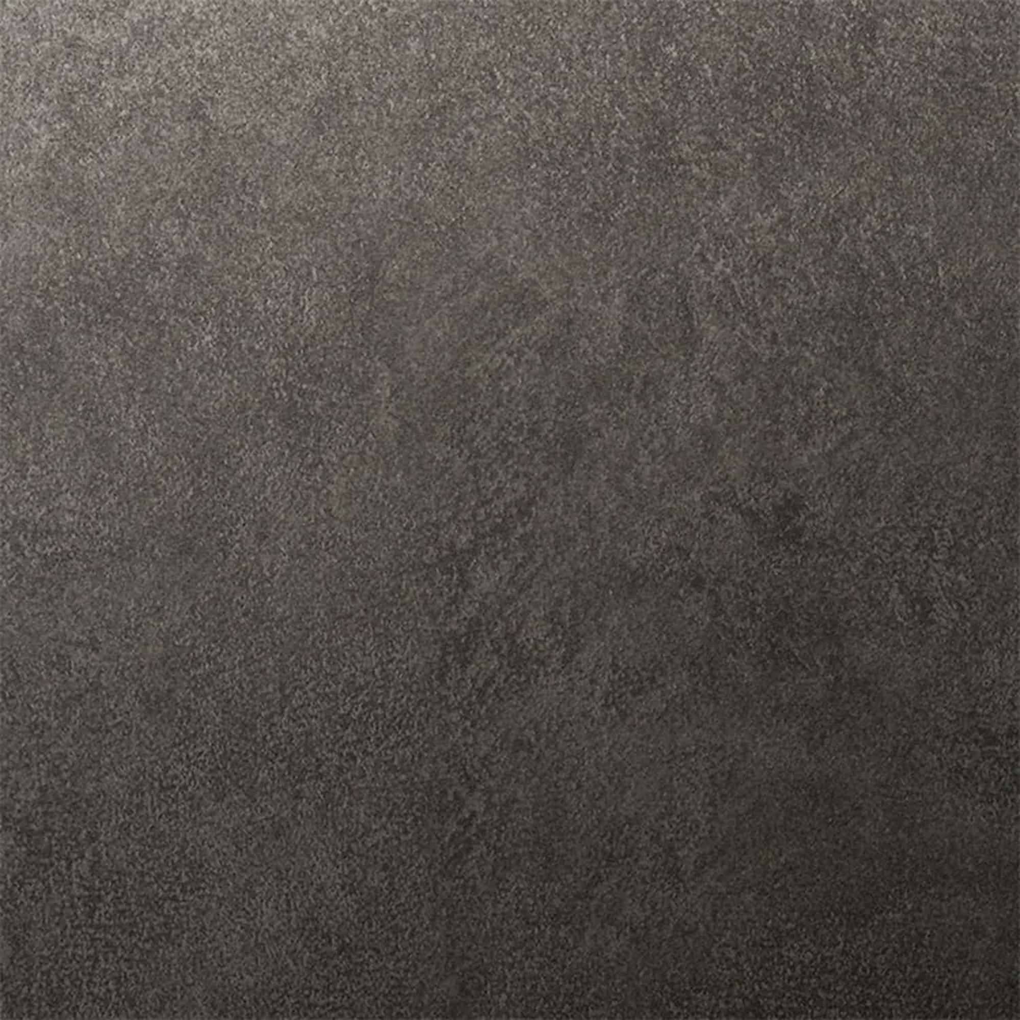 3M DI-NOC Oberflächenveredelung Abstract Earth, Matt, AE-2153MT, 1220 mm x 50 m-0
