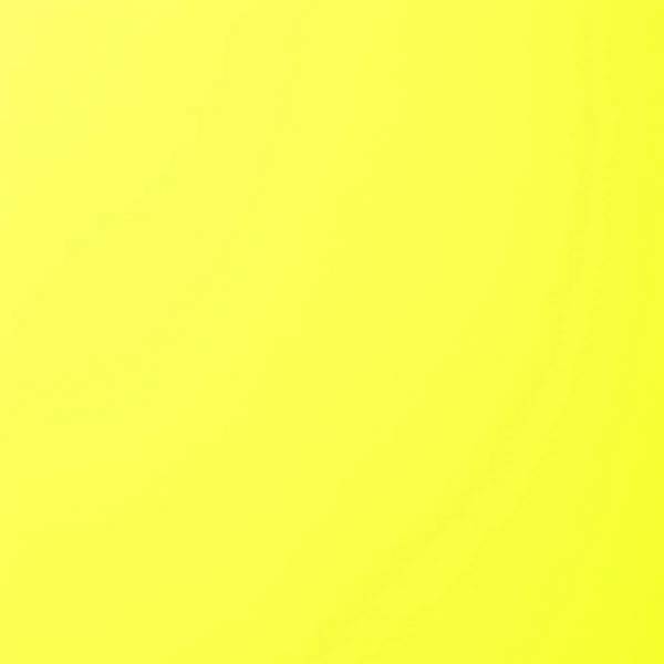 3M Scotchcal Fluoreszierende Folie 3485, Saturngelb, 1220 mm x 45,72 m