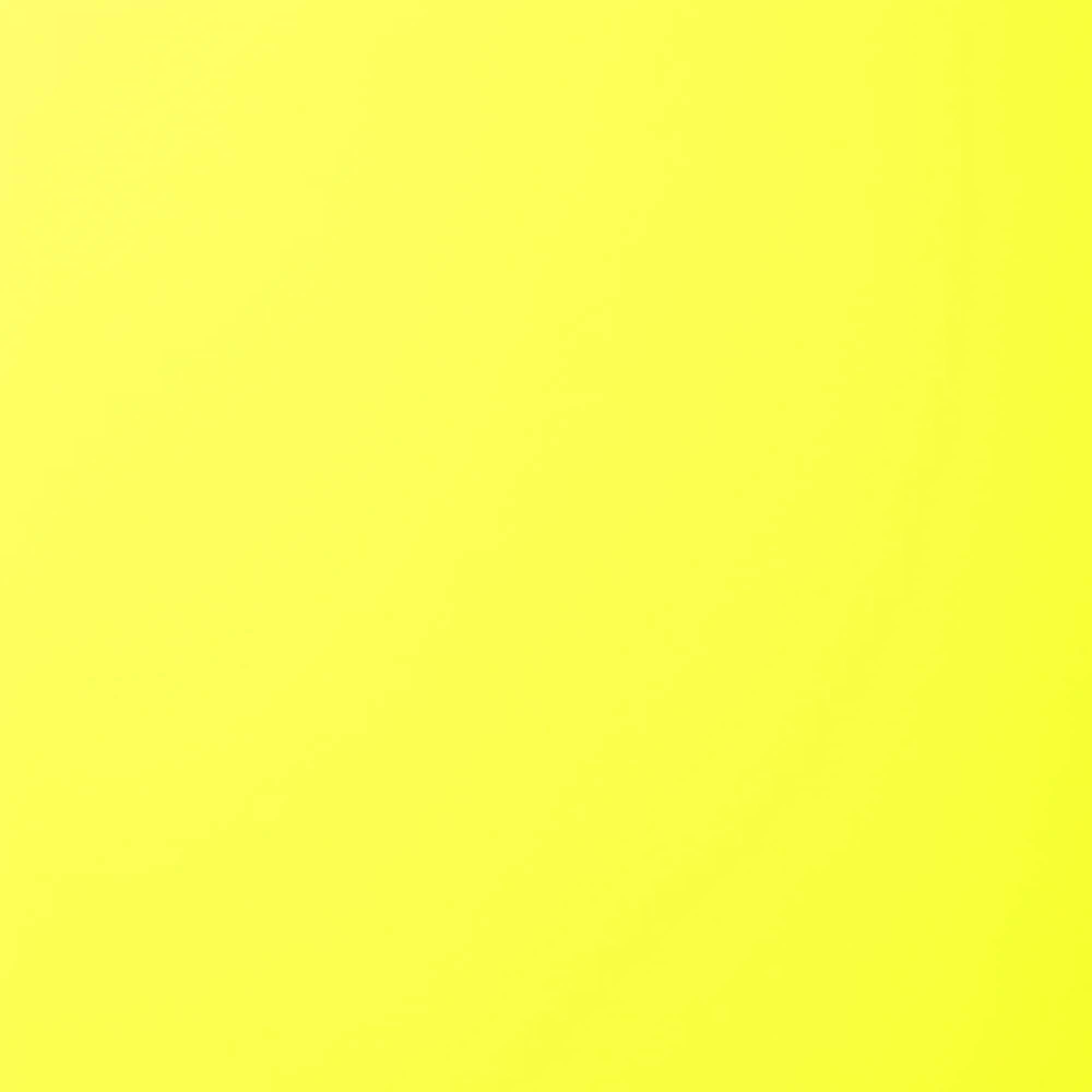 3M Scotchcal Fluoreszierende Folie 3485, Saturngelb, 1220 mm x 45,72 m-0
