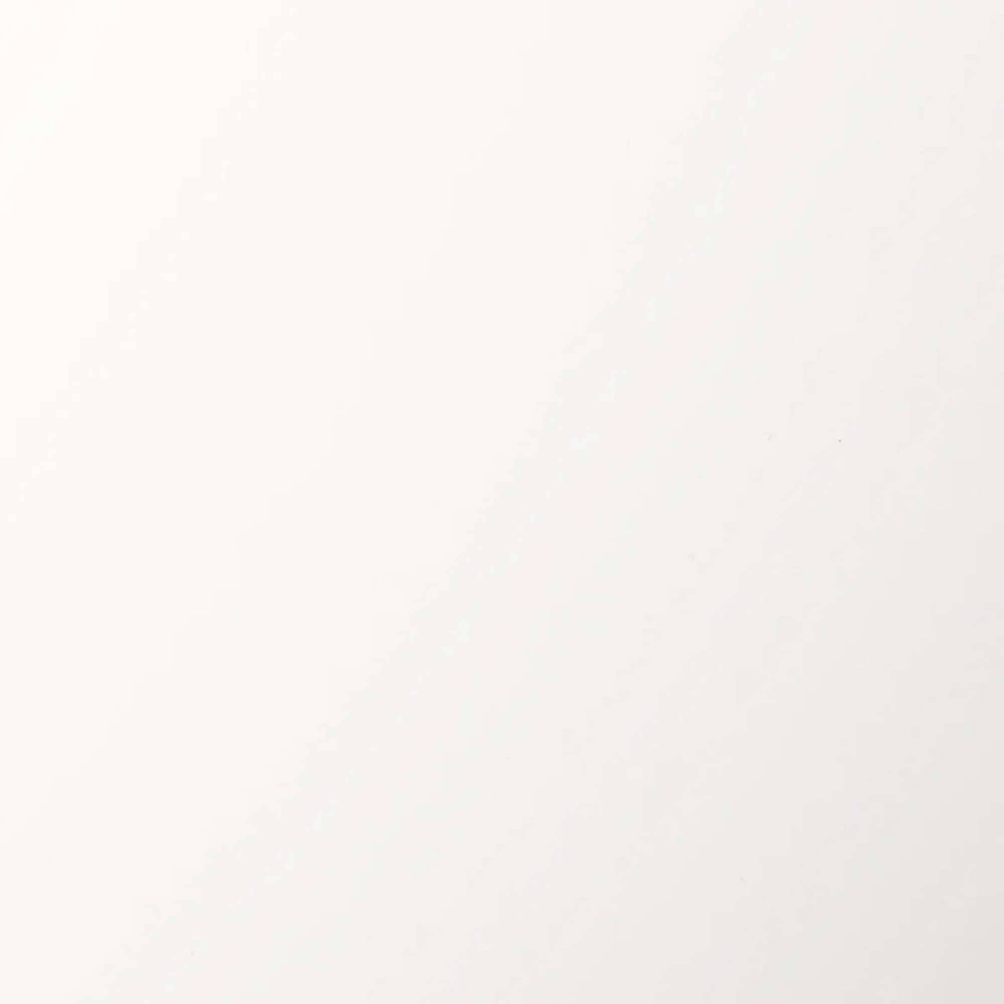 3M DI-NOC Oberflächenveredelung Solid Color, PS-503EA, 1220 mm x 50 m-0