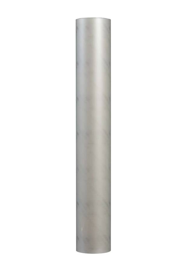 3M ElectroCut Folie 1170C, Transparent, 1.22 m x 45.7 m