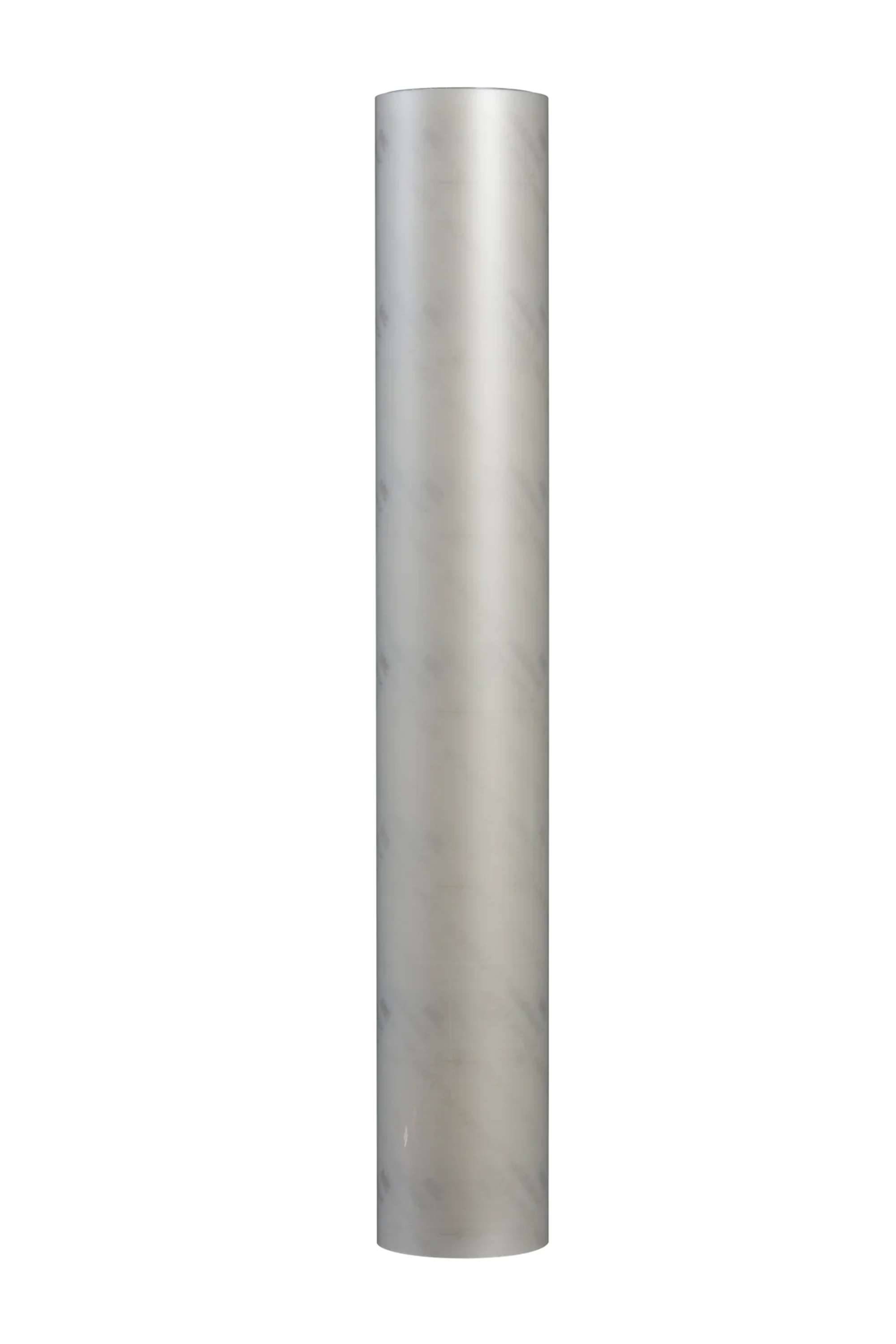 3M ElectroCut Folie 1170C, Transparent, 1.22 m x 45.7 m-0