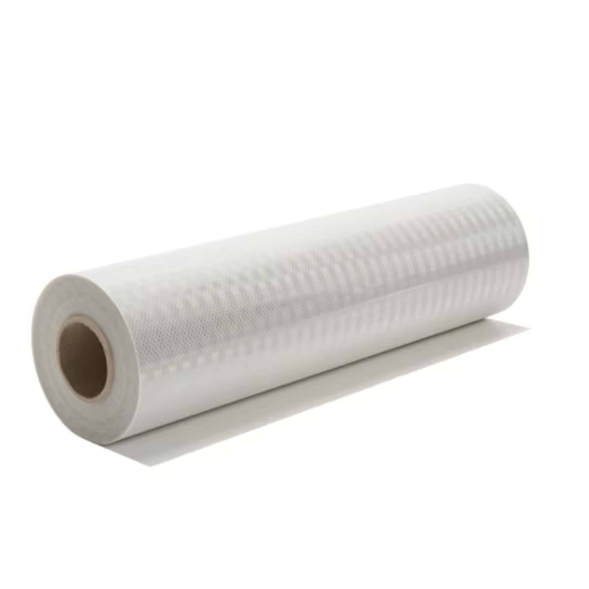 3M Engineer Grade Prismatic Reflexfolie 3430, Weiß, 1220 mm x 45,7 m-0