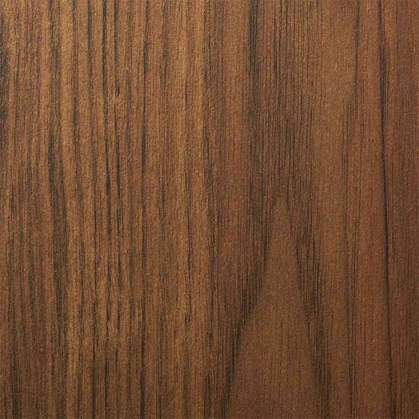 3M DI-NOC Oberflächenveredelung Dry Wood, Matt, DW-1891MT, 1220 mm x 50 m