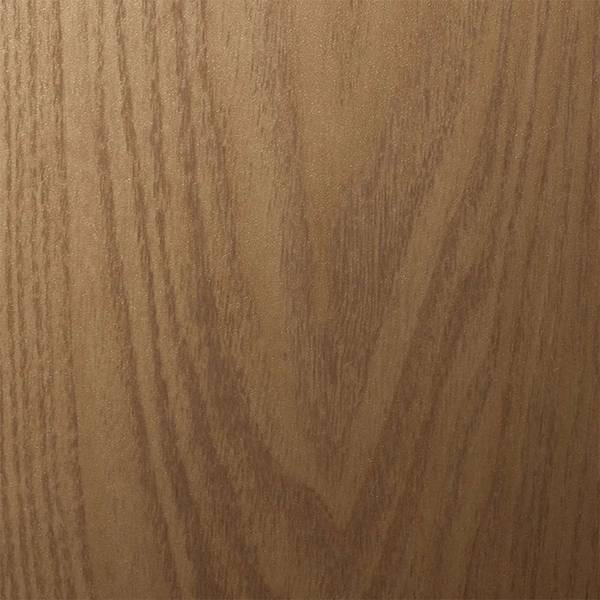 3M DI-NOC Oberflächenveredelung Fine Wood, FW-1972, 1220 mm x 50 m