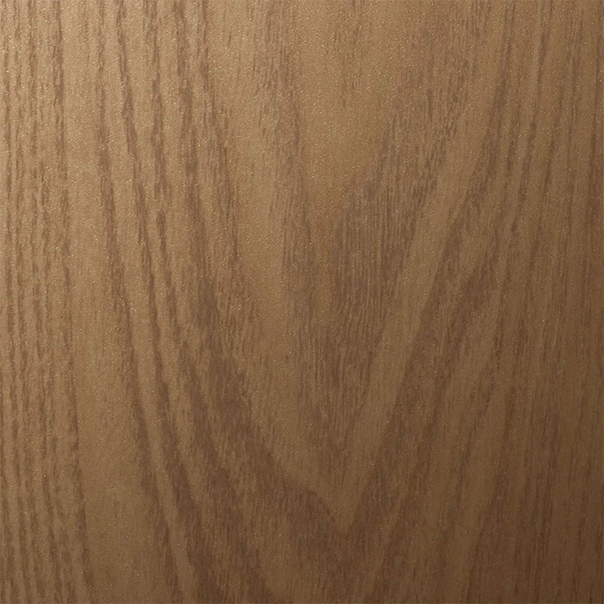 3M DI-NOC Oberflächenveredelung Fine Wood, FW-1972, 1220 mm x 50 m-0