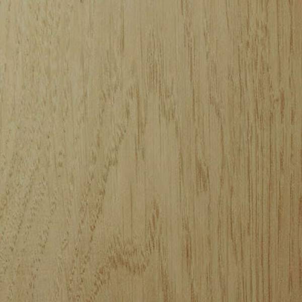 3M DI-NOC Oberflächenveredelung Dry Wood, Matt, DW-2478MT, 1220 mm x 50 m