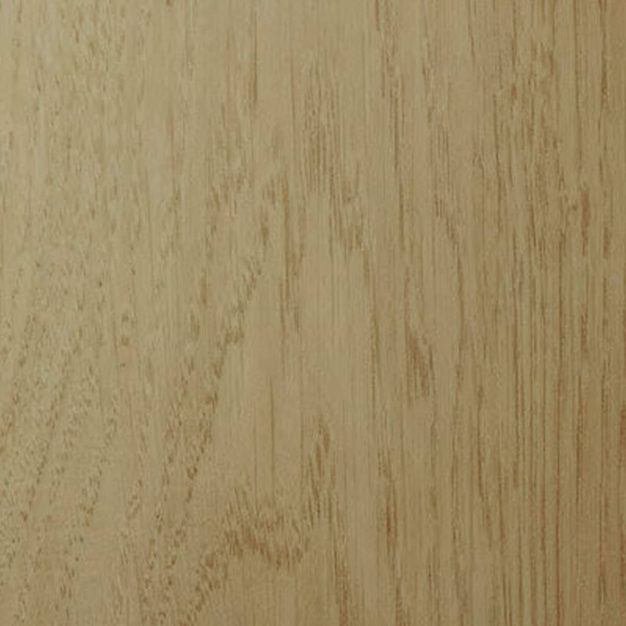 3M DI-NOC Oberflächenveredelung Dry Wood, Matt, DW-2478MT, 1220 mm x 50 m-0