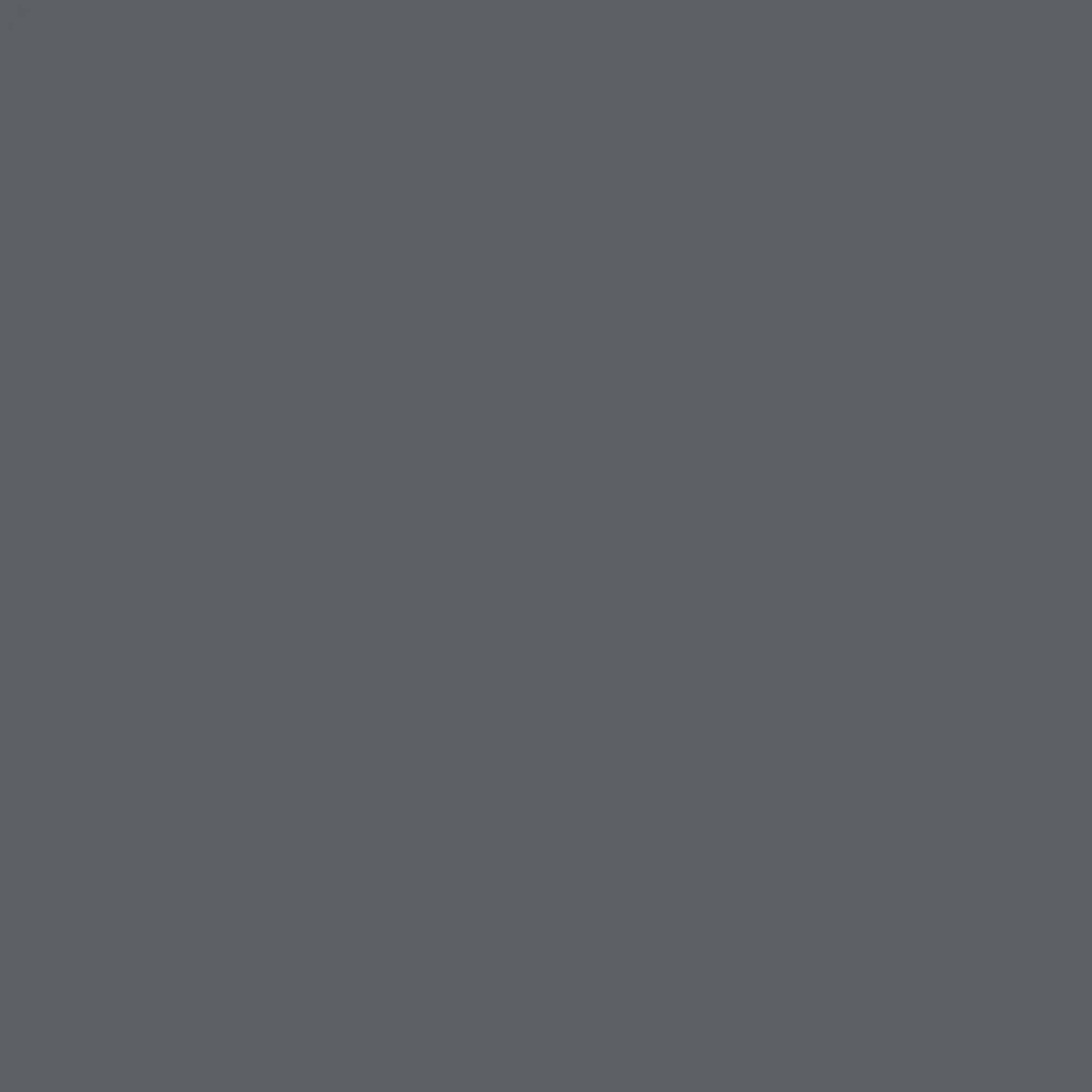 3M Scotchcal Farbfolie 50-96, Grau, 1220 mm x 50 m-0
