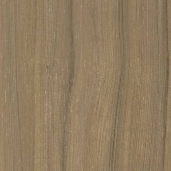 3M DI-NOC Oberflächenveredelung Wood Grain, WG-1337, 1220 mm x 50 m