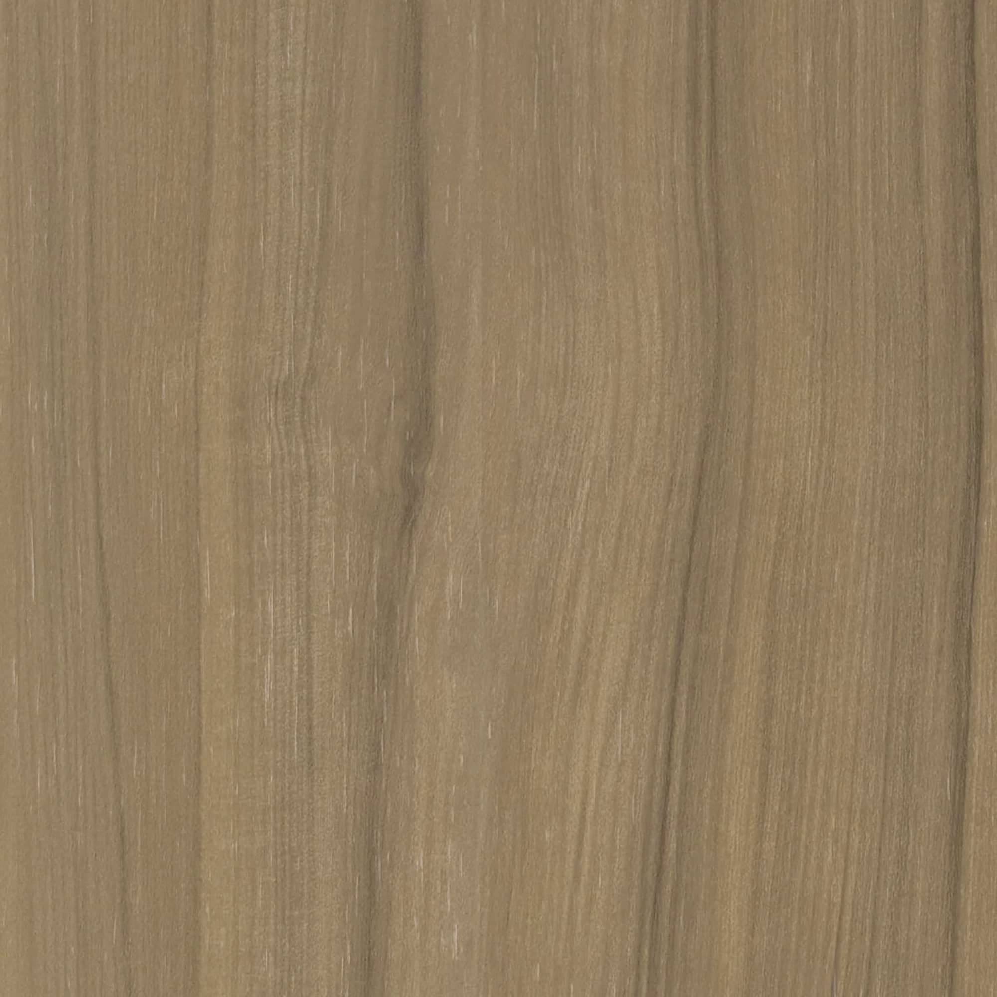 3M DI-NOC Oberflächenveredelung Wood Grain, WG-1337, 1220 mm x 50 m-0