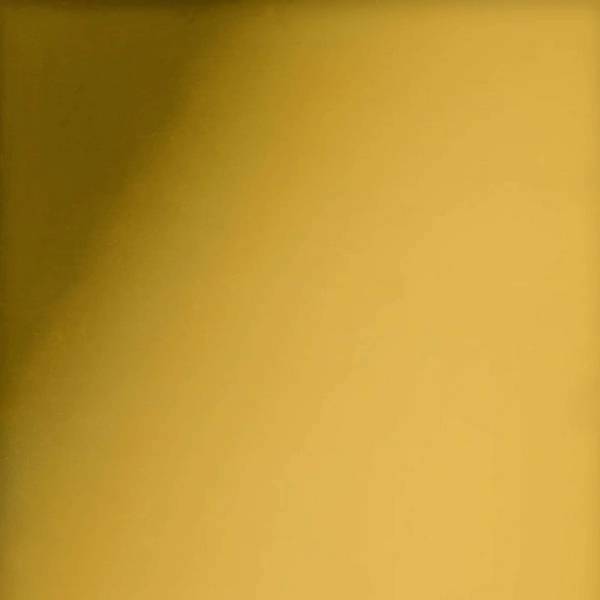 3M Scotchcal Hochglanzfolie 8855-431, Gold, 1220 mm x 45,72 m