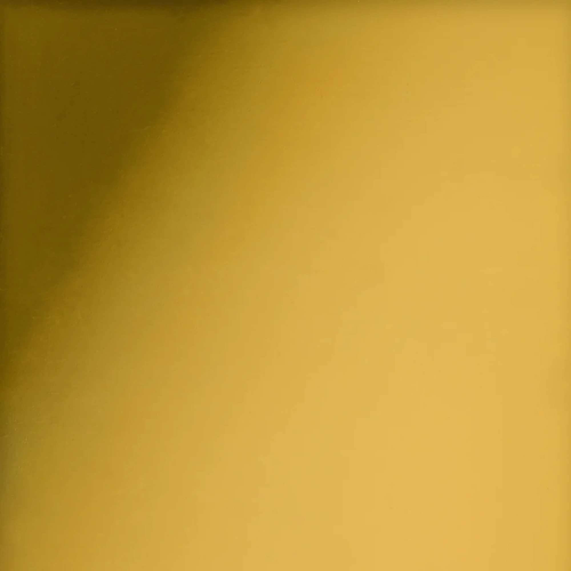 3M Scotchcal Hochglanzfolie 8855-431, Gold, 1220 mm x 45,72 m-0
