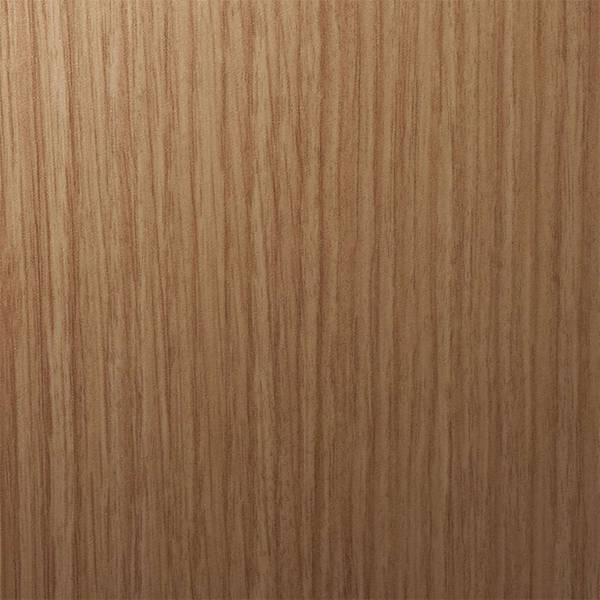 3M DI-NOC Oberflächenveredelung Fine Wood, FW-236, 1220 mm x 50 m