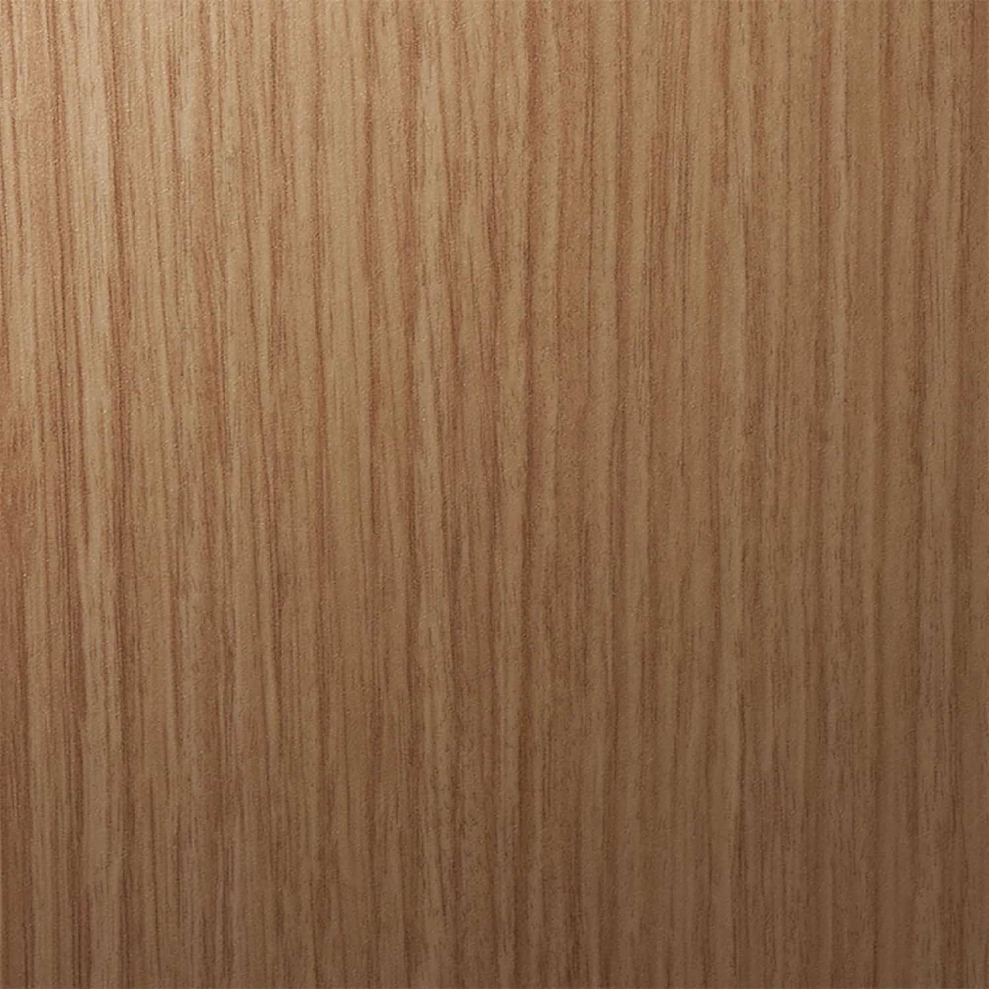 3M DI-NOC Oberflächenveredelung Fine Wood, FW-236, 1220 mm x 50 m-0