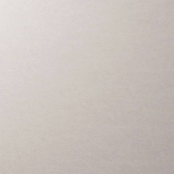 3M DI-NOC Oberflächenveredelung Abrasion Resistant, AE-1632 AR, 1220 mm x 25 m