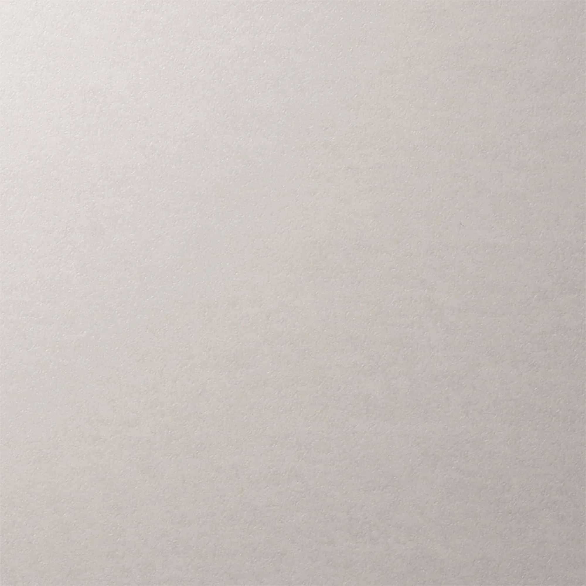 3M DI-NOC Oberflächenveredelung Abrasion Resistant, AE-1632 AR, 1220 mm x 25 m-0