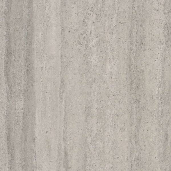 3M DI-NOC Oberflächenveredelung Concrete, CN-1622, 1220 mm x 50 m